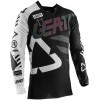 Maillot VTT/Motocross Leatt GPX 5.5 UltraWeld Manches Longues N002 2019